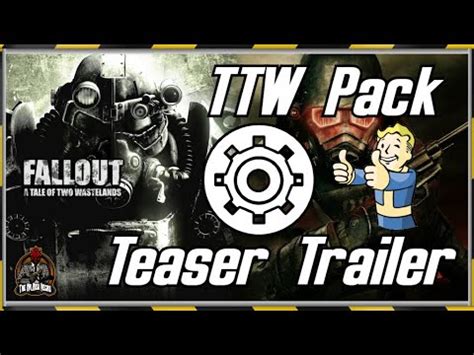 capital punishment new vegas|True Vegas: Capital Punishment Teaser .